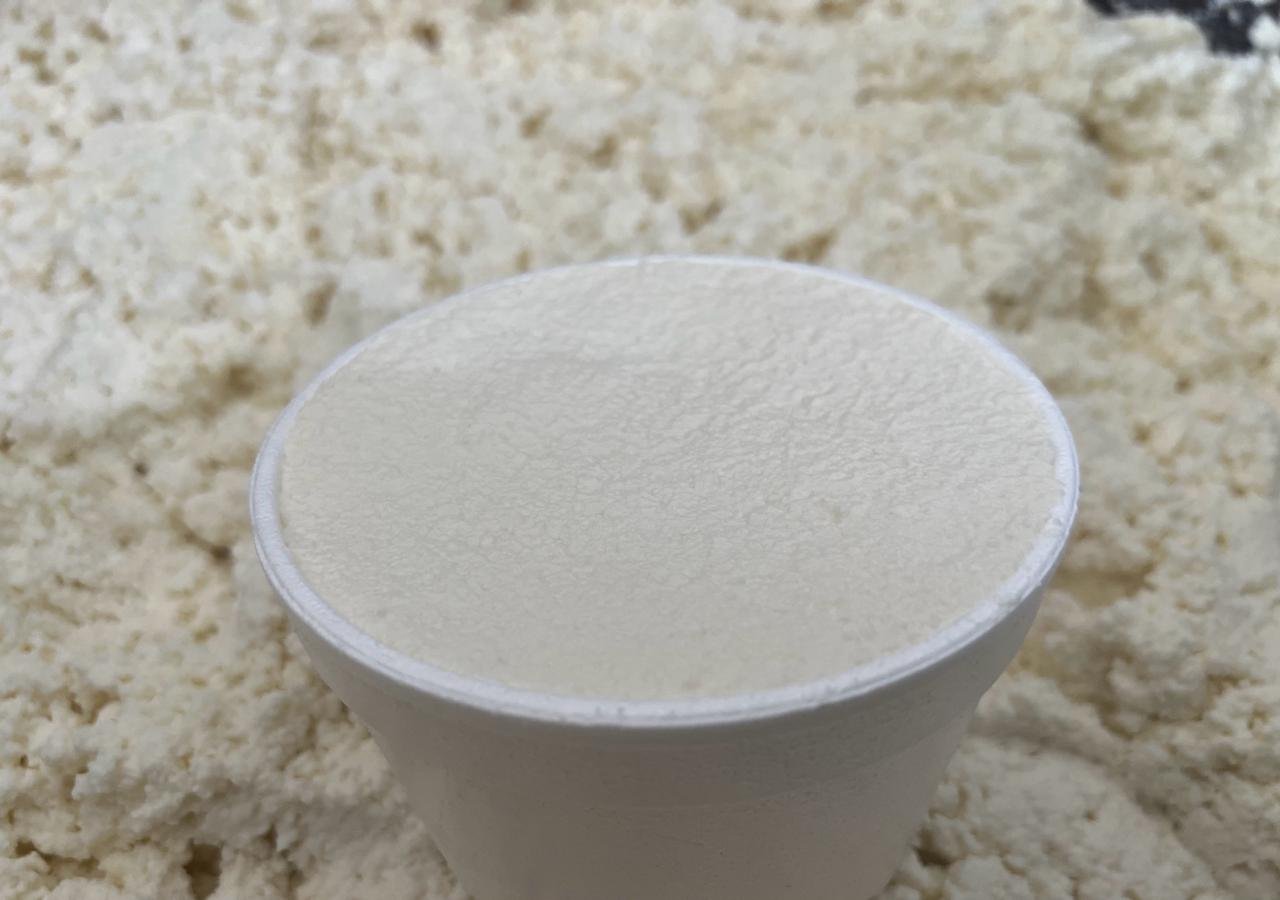 🥘 Productos Lácteos en la Cocina Tradicional Salvadoreña 🧀